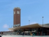 01-Nijmegen_Centraal_Station-groot-lies