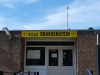 2-startlocatie