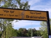 3-startlocatie