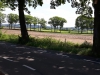 33-de-Klös-Groesbeek
